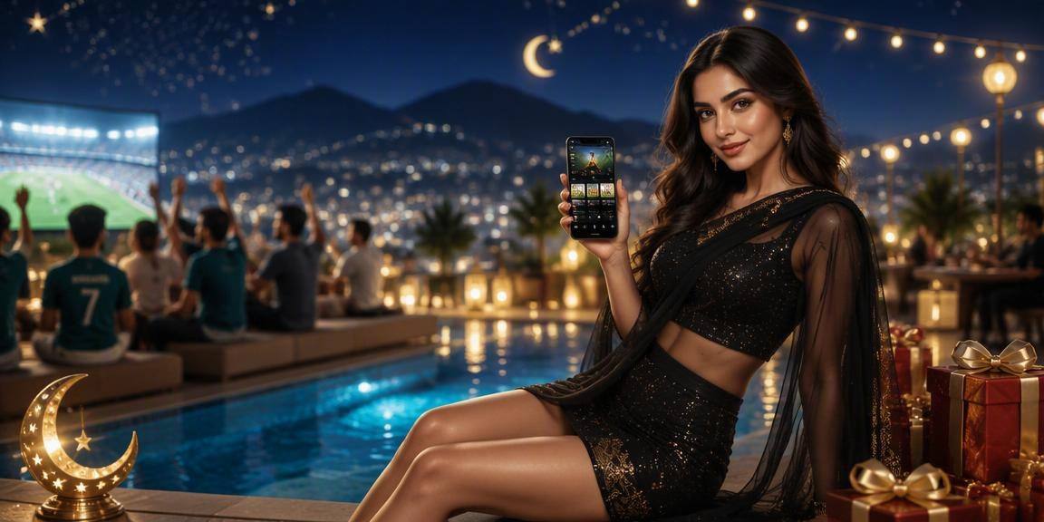 pkrspin game Our Blackjack Lobby Built for Pakistan