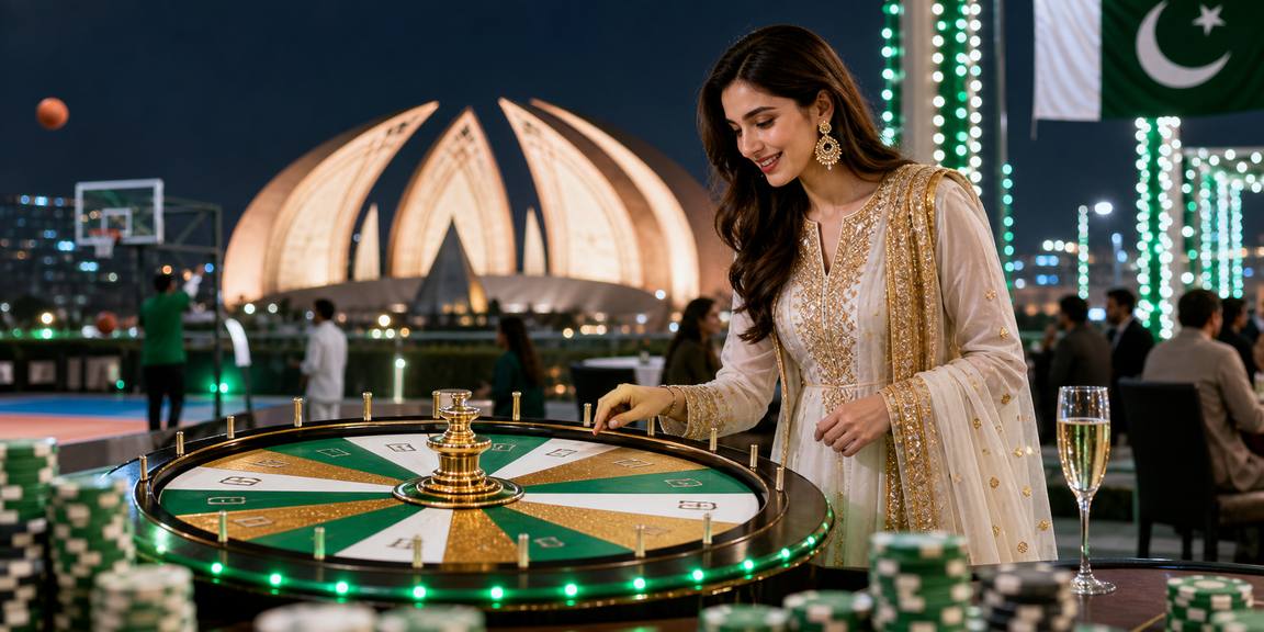 pkrspin game Opening Your Account
